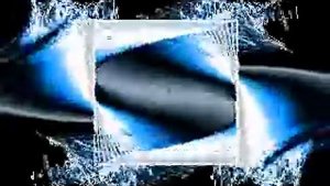 Mr. X & Mr. Y - New World Order