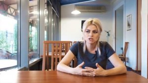 Профессия - Декоратор