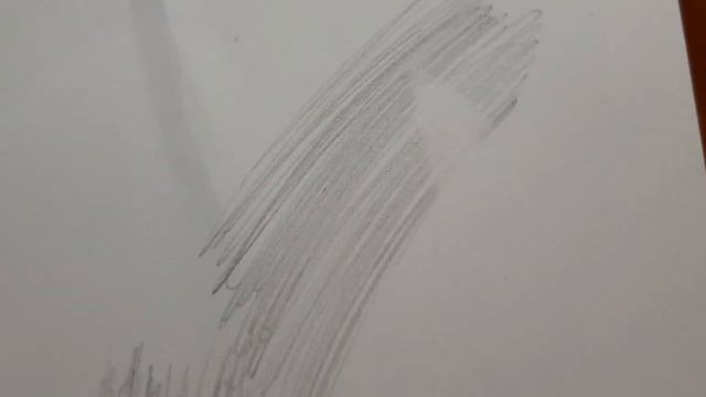 Первый раз в жизни купила клячку ?♀️ смотреть онлайн