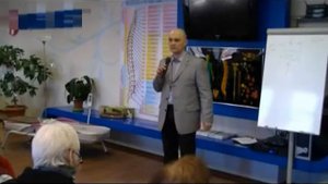 Турманиевый мат что Bы должны знать