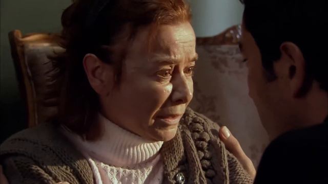 ეზელი სერია 18 Ezel Georgia