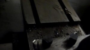 Венгерский токарный станок EMU 200, Kart.