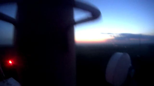 GoUp - Roof телевышки [120 метров] Пенза/PNZ смотреть онлайн