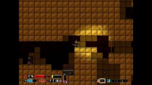 Gun Girl 2 - ч.4 Джейсон Вурхиз.Собираем оружие.