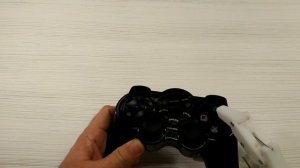 Кисть как у робота на 3Д принтере