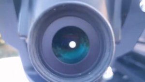 Meade ETX 90 RA Tracking Maksutov Telescope: Observing The Moon