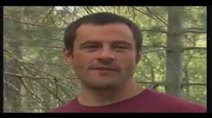 Реклама Акций АО МММ "Лёня Голубков и его старший брат Иван"