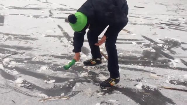 Бутырьки бьем смотреть онлайн