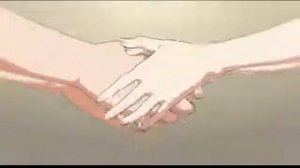 Аниме клип [AMV]-Меня никто ни за что никогда не любил