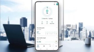 How To Pair Mi Band With Google Fit Tutorial