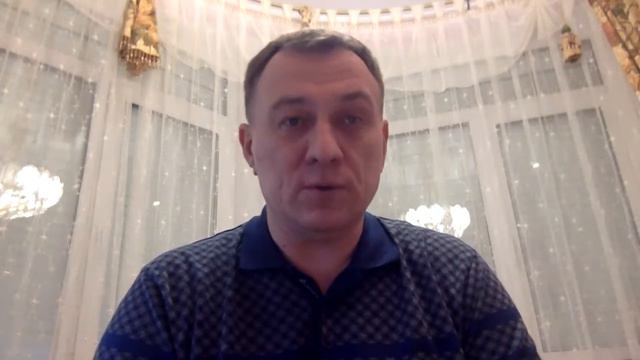 Почему важно познать себя? смотреть онлайн