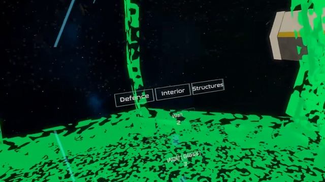 [Star Shelter] base building Progress. смотреть онлайн