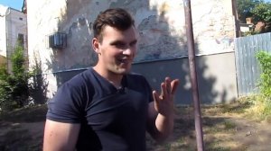 Мы Учимся НЕ НАЧАЛЬНЫЕ Элементы На Турнике (ПОПЫТКАМИ) Импосибл + Х-ВЫЛЕТ + Медленный Выход ★