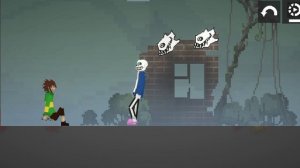 undertale