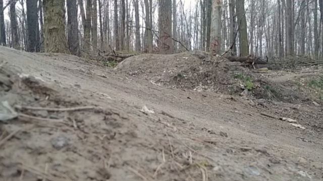 Jumping Giant STP. смотреть онлайн