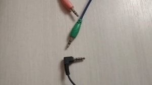 Подключение микрофона к XBOX SeriesX