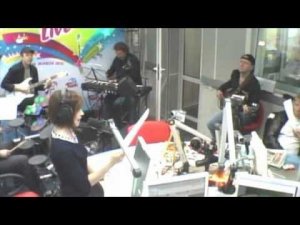 Вувузелы останутся на ЧМ в ЮАР