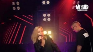 Valevich - "Забирай"