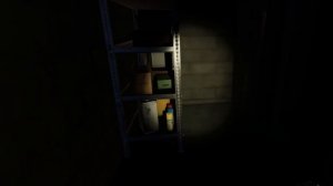 САМАЯ СТРАШНАЯ VR ИГРА | Phasmophobia VR