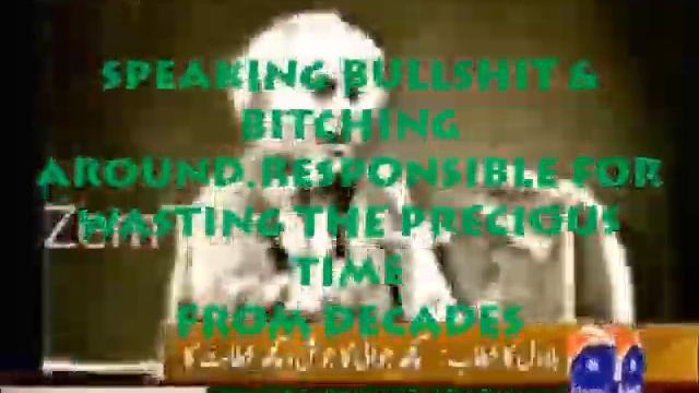 POLIFUN of Pakistan #parody смотреть онлайн