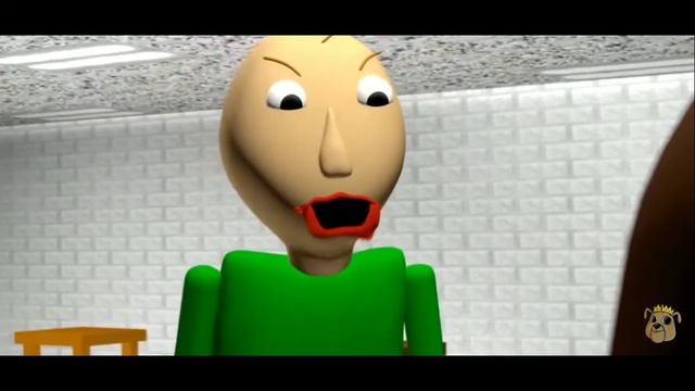 Показывать для сегодня Поставьте лайк и колокольчик Яной поставьте 20000 лайков чтобы дело новые ви смотреть онлайн