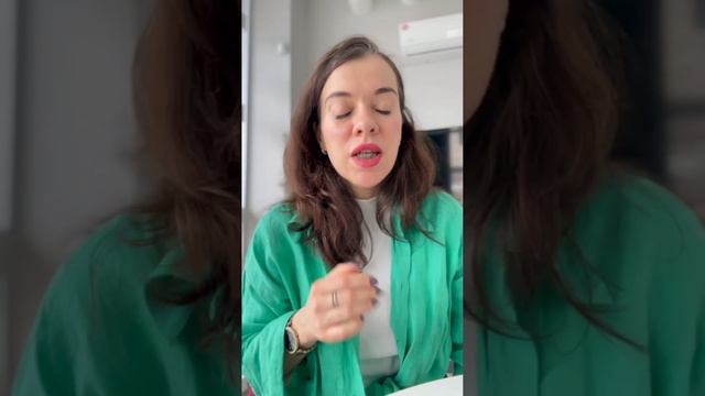 Как защитить недвижимость от мошенников? Смотри видео 👆👆👆