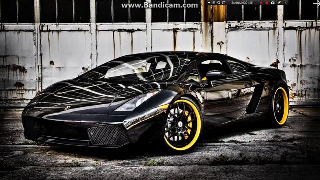 j mafia песня для игры в кс го смотреть онлайн