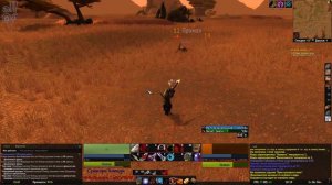 Крик грозового змея(Cry of the Thunderhawk)(id=913) classic