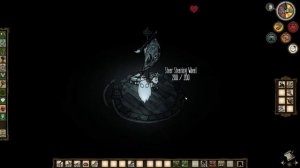 Как избавиться от лишних ресурсов в дст ? -- "Милое выживание #3" | ДСТ |