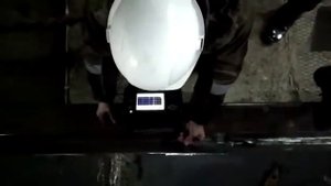 ООО "ЗГПО Атлант Производство завода ООО «ЗГПО Атлант»