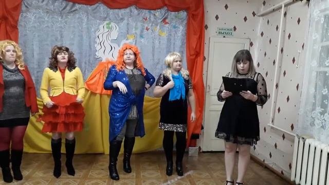 нашумевшая группа Нержавейка, дно шоубизнеса