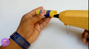 Как сделать сейф из картона