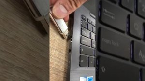 Ноутбук Asus expert book