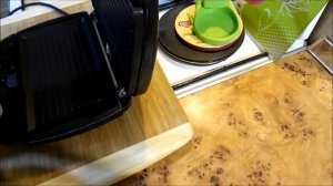 ГОТОВИМ МЯСО-ГРИЛЬ на НОВЫХ ПАНЕЛЯХ RAMB-03 к МУЛЬТИПЕКАРЮ REDMOND