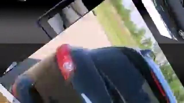 2005 Infiniti FX35 4dr AWD in Appleton WI 54913