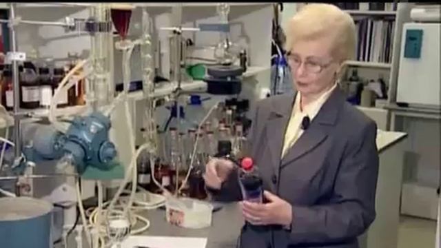 Напиток "Байкал" смотреть онлайн