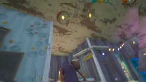 СЛЕЖУ ЗА СОСЕДОМ! ПРИВЕТ СОСЕД 2 #2