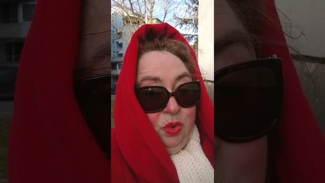 Болгария. Банк. Открытие счёта. Перевод денег. смотреть онлайн