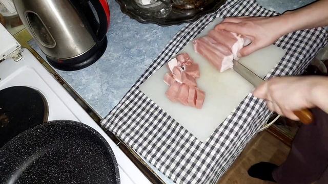 МОТИВАЦИЯ НА УБОРКУ | убираем кухню,  вкусно готовим!