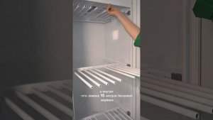 Сушильный шкаф Asko. Почему стоит обратить внимание на этот прибор?