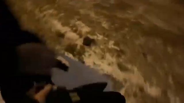 КУПИЛ ОПТОМ ПРОДАЛ НА АВИТО | ТОВАРКА КОРМИТ | ТОВАРНЫЙ БИЗНЕС НА ПЕРЕПРОДАЖЕ смотреть онлайн