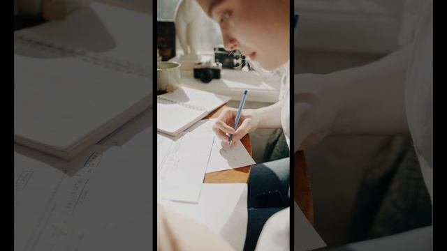 Что указать в декларации 250