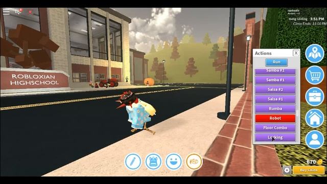 Falling Down - Lil Peep & XXXTENTACION - Roblox ID code смотреть онлайн