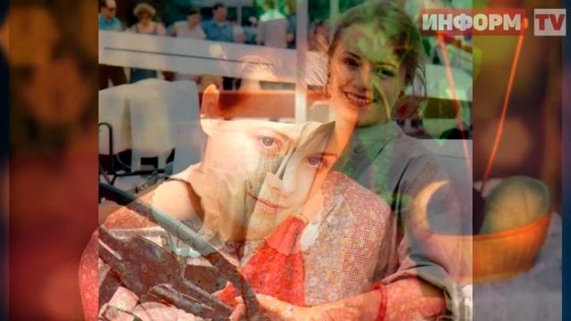 РОМАН С СОЛОМИНЫМ И АЛКОГОЛИЗМ | Как Елена Цыплакова жила после роли Кэтти в "Мушкетерах" смотреть онлайн