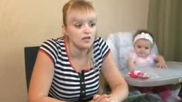 Фосфаты смотреть онлайн