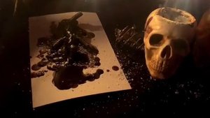 Порча на одиночество. Как определить и как от него избавиться. Ведьма Лана