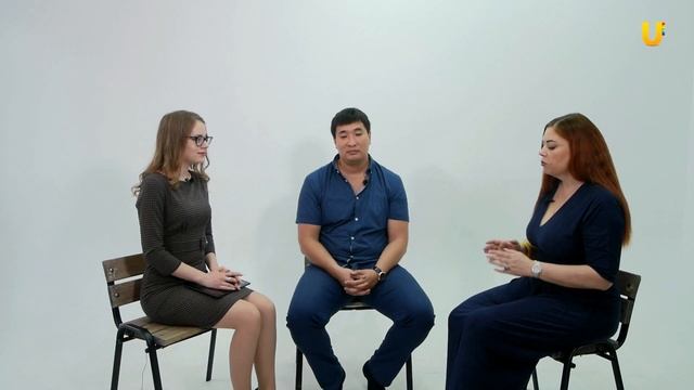 UTV. Стоит ли подросткам работать во время каникул? Отвечают юрист и психолог