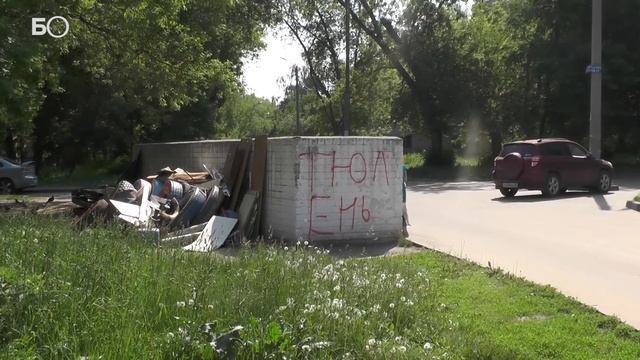 Тонны покрышек срочно выкапывают с территорий садиков и школ Татарстана смотреть онлайн