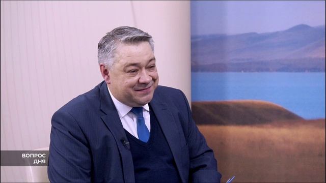 Вопрос дня 14 12 2022 Елена Звягинцева
