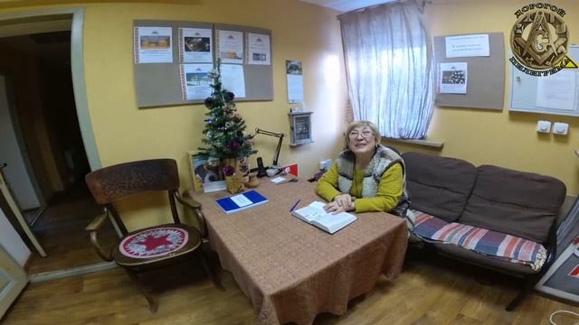 Путешествие на машине в Мурманск - часть 1. Вологда достопримечательности что посмотреть? смотреть онлайн